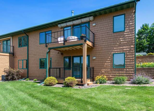 Property at 1973 Superior Ave, Cumberland, WI 54829, 2 beds, 2 baths