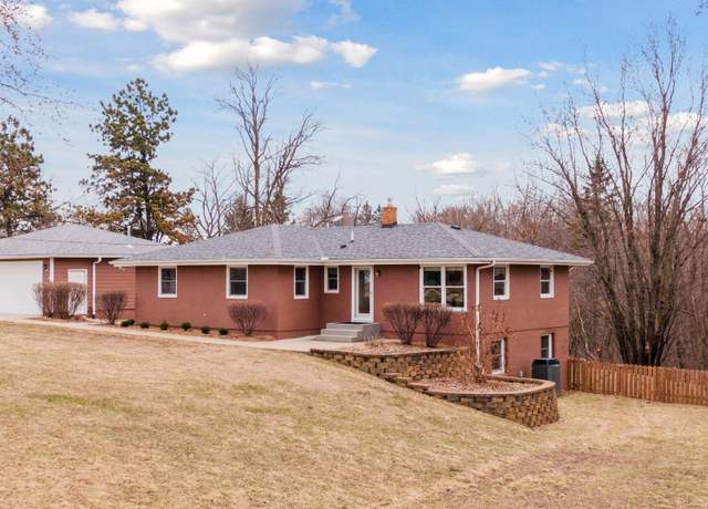 Property at 9905 Dale Rd, Woodbury, MN 55129, 4 beds, 3 baths