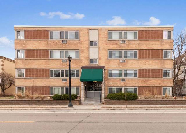 Property at 3120 Hennepin Ave #103, Minneapolis, MN 55408, 1 bed, 1 bath