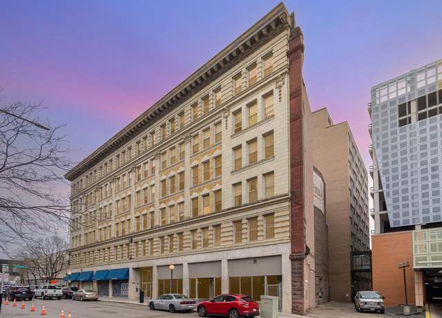 Property at 488 Wabasha St N #303, Saint Paul, MN 55102, 1 bath
