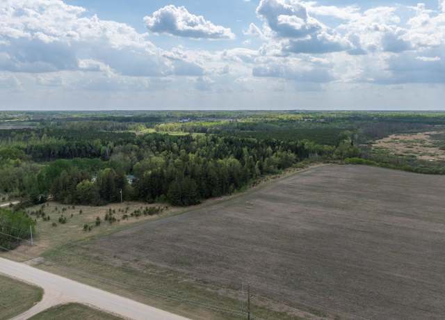 Property at TBD County Road 136, Menahga, MN 56464