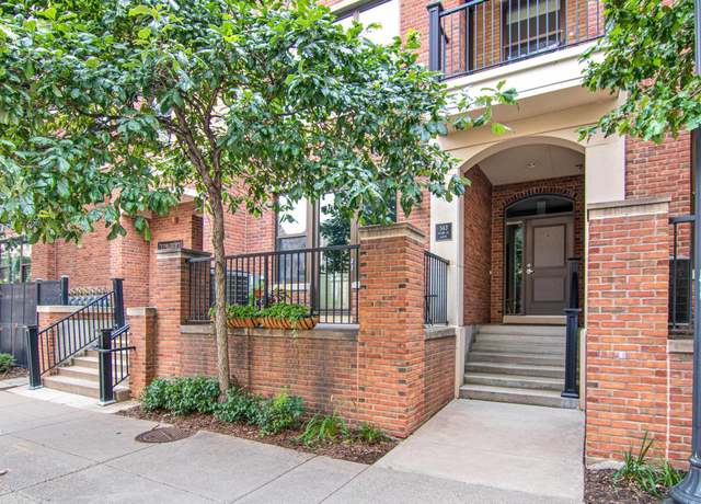 Property at 543 S 2nd St, Minneapolis, MN 55401, 2 beds, 2 baths