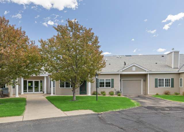 Property at 36306 Pine Bay Cir #104, Crosslake, MN 56442, 1 bed, 1 bath