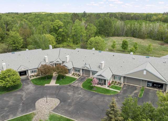 Property at 36306 Pine Bay Cir #104, Crosslake, MN 56442, 1 bed, 1 bath
