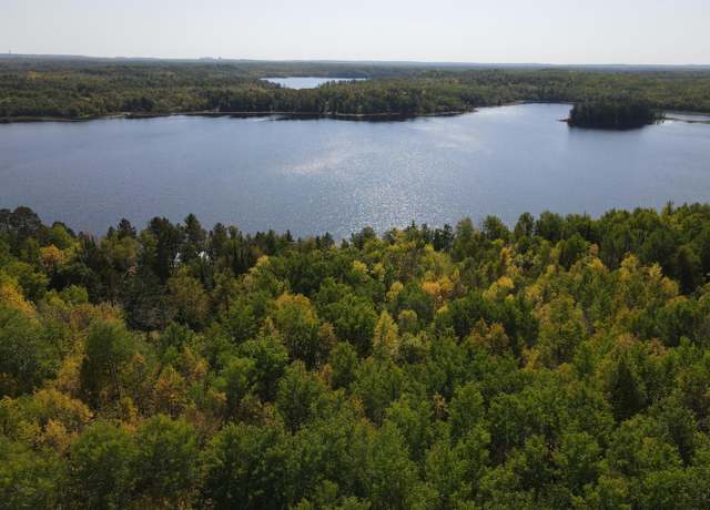 Property at TBD Wolf Creek Rd, Bovey, MN 55709