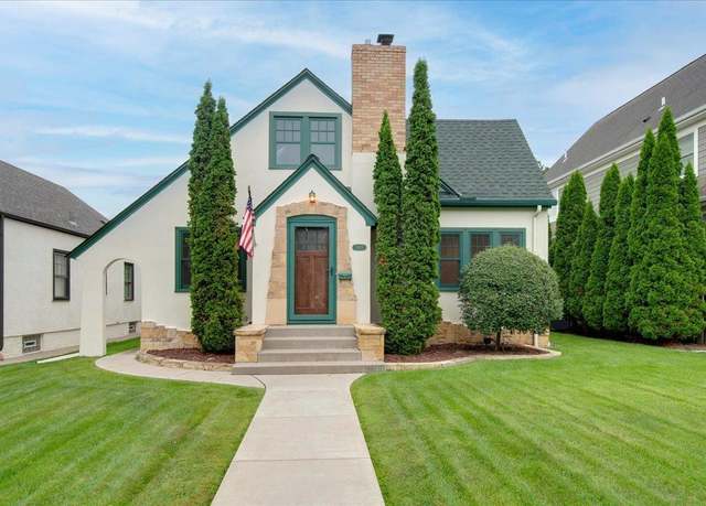 Property at 5105 Drew Ave S, Minneapolis, MN 55410, 4 beds, 2 baths