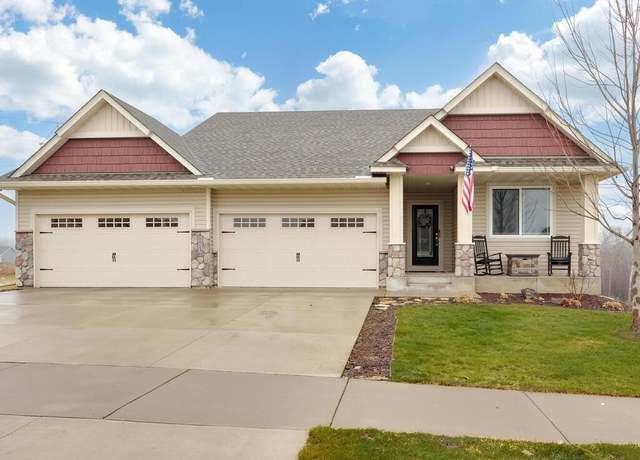 Property at 10130 189th Ave NW, Elk River, MN 55330, 2 beds, 2 baths