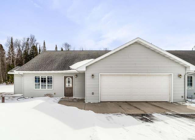 Property at 16 Michele Ln, Esko, MN 55733, 2 beds, 1 bath
