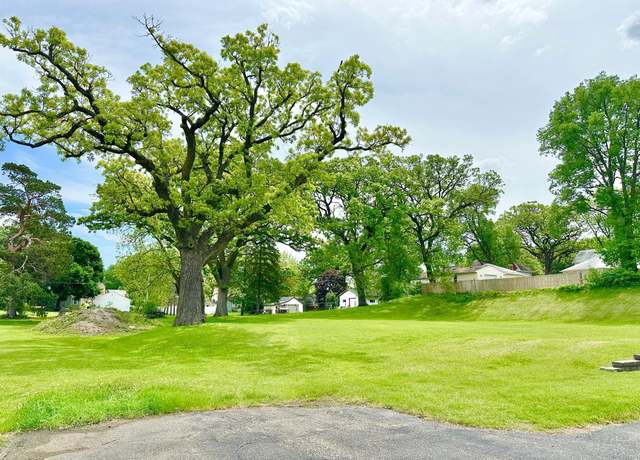 Property at 618 & 620 Giles Pl, Albert Lea, MN 56007