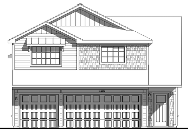 Property at 520 Spruce Ct N, Cambridge, MN 55008, 3 beds, 2 baths