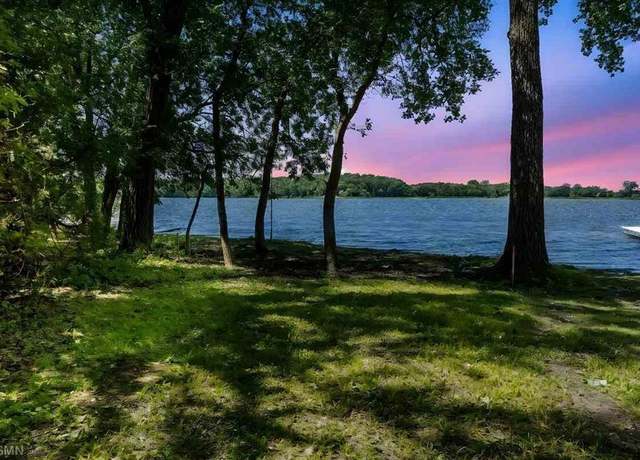 Property at TBD Da Mar, Saint Peter, MN 56082