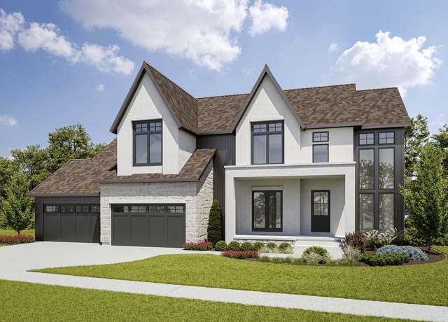 Property at 16382 46th Ct N, Plymouth, MN 55446, 5 beds, 5 baths