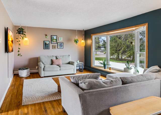 Property at 6609 Sumter Ave N, Brooklyn Park, MN 55428, 3 beds, 2 baths