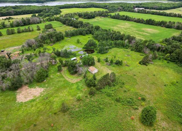 Property at 4235 277th Ave NW, Isanti, MN 55040, 1 bed, 1 bath
