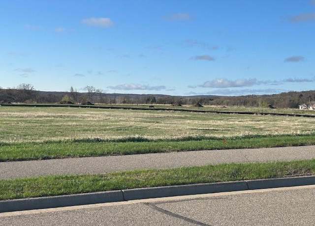 Property at 111 Woolgrass Way, Avon, MN 56310