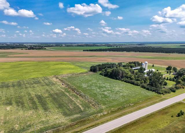 Property at 330XX Co Hwy 77 [g], Wadena, MN 56482