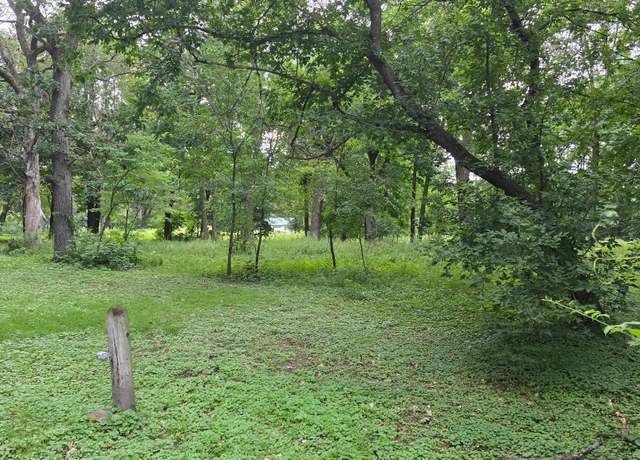 Property at 8612 347th St, Lent Twp, MN 55079