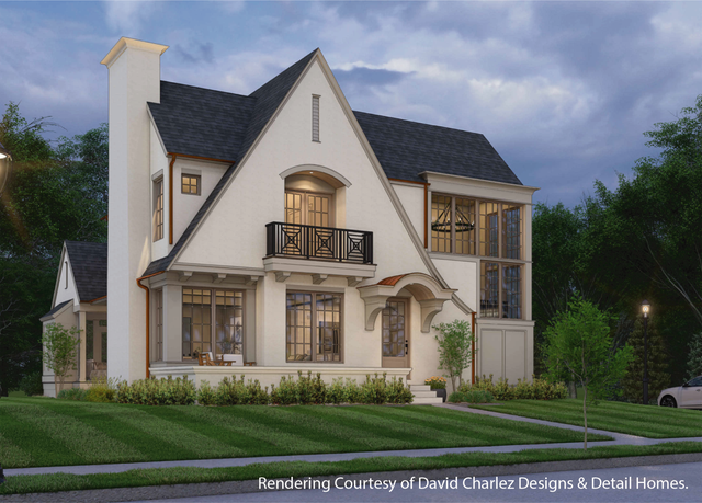 Property at 956 Mississippi River Blvd S, Saint Paul, MN 55116, 4 beds, 5 baths