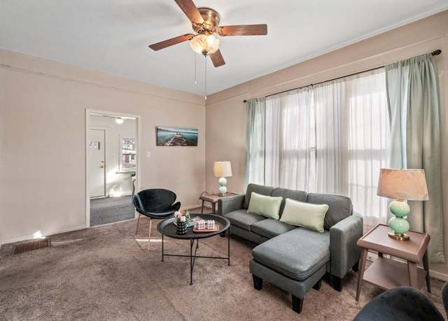 Property at 4328 11th Ave S, Minneapolis, MN 55407, 2 beds, 1 bath