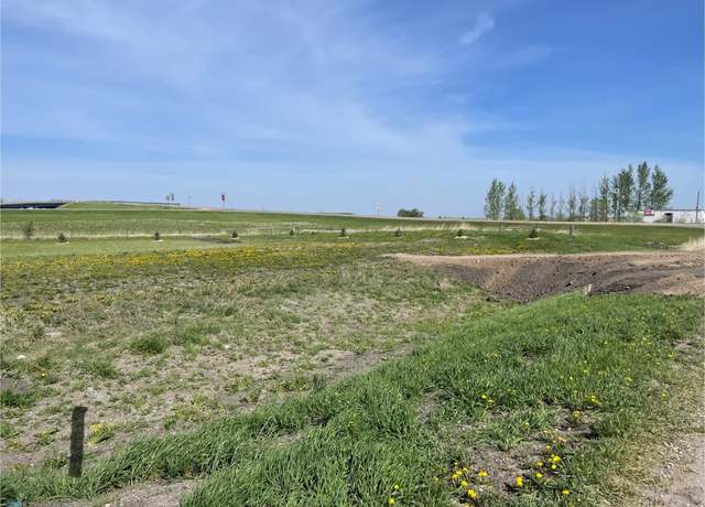 Property at Lot 1 County Line Addition, Grandin, ND 58038