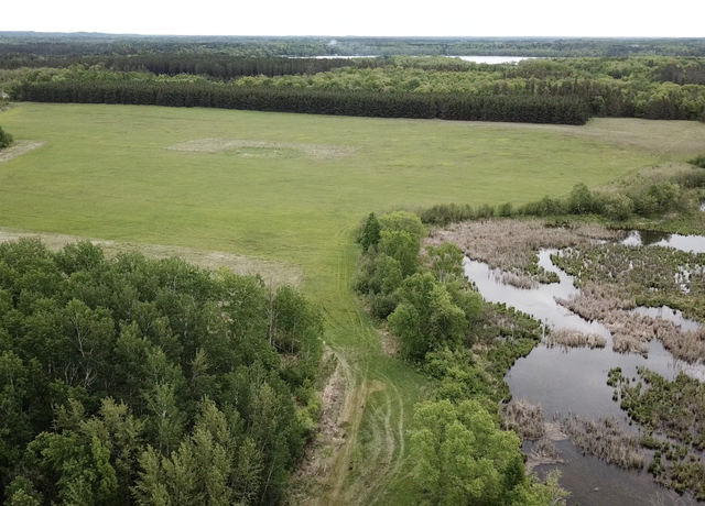Property at TBD Sage Dr NW, Backus, MN 56435