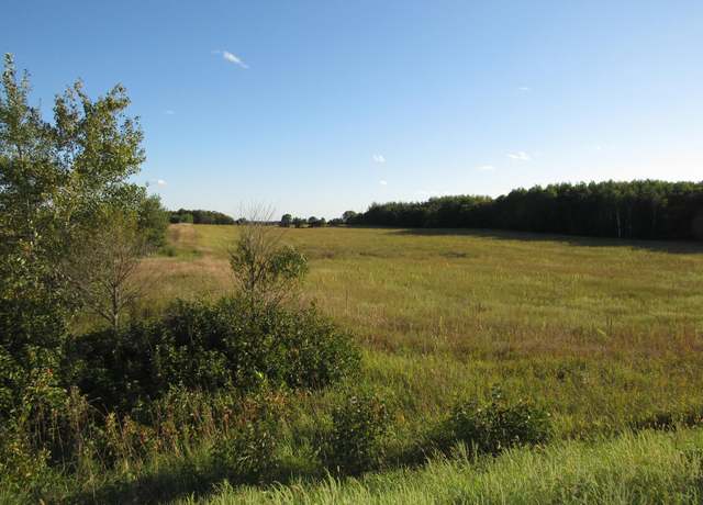 Property at TBD 12th Parcel 8 St SW, Backus, MN 56435