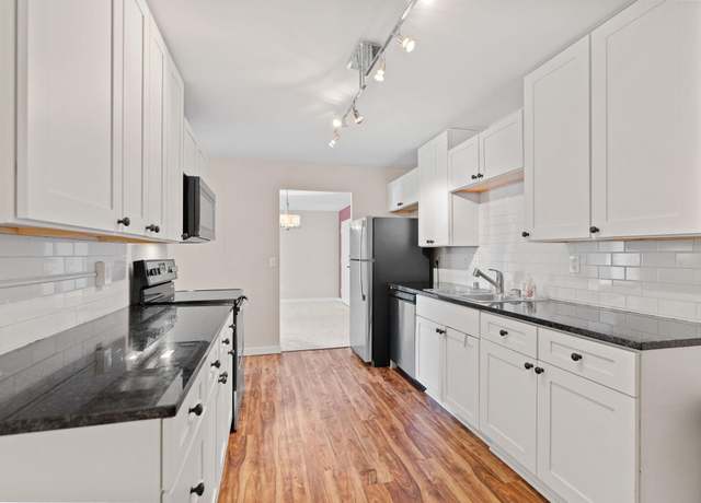 Property at 6450 York Ave S #308, Edina, MN 55435, 2 beds, 2 baths