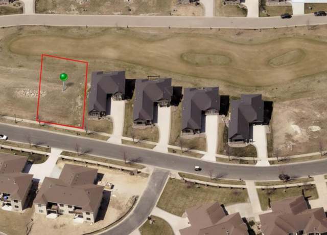 Property at 843 Somerby Pkwy NE, Byron, MN 55920