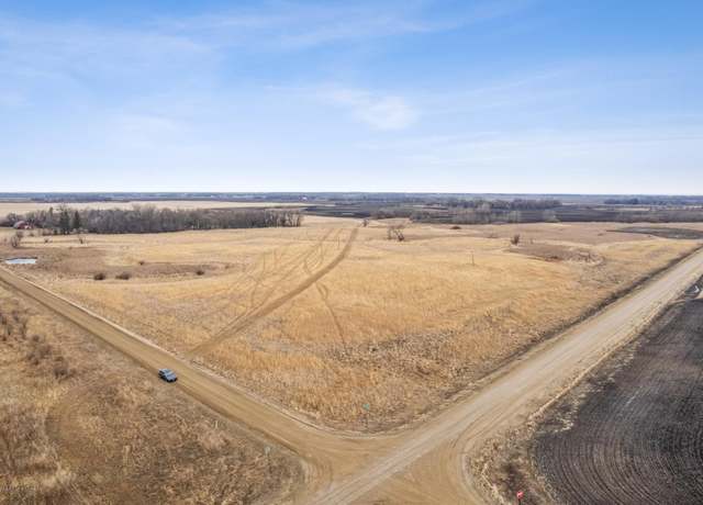 Property at 5017 240th St N, Cromwell Twp, MN 56549
