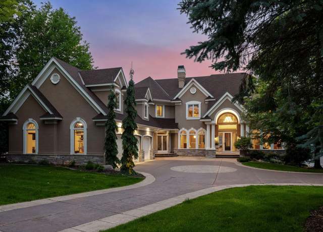 Property at 6082 150th St SE, Prior Lake, MN 55372, 4 beds, 7 baths