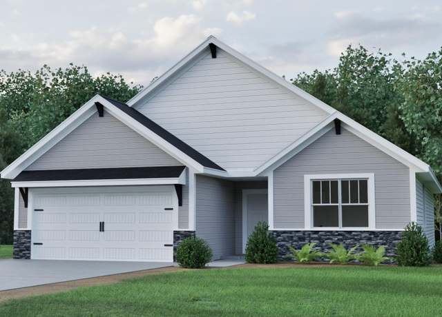 Property at XXXX Abby Rd, Princeton, MN 55371, 3 beds, 2 baths