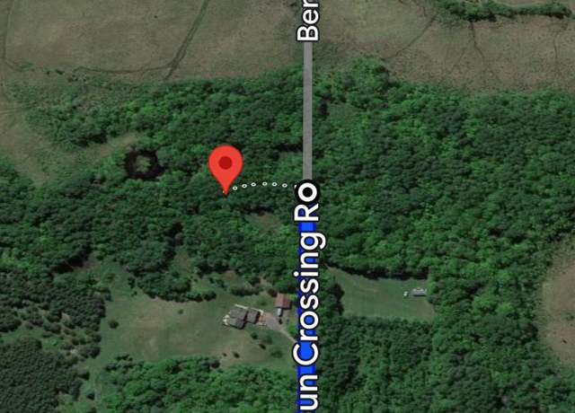 Property at TBD Brook Park Rd, Brook Park, MN 55007