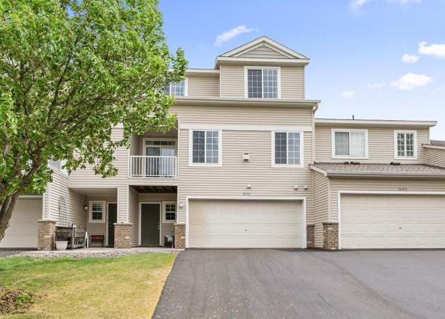 Property at 7654 Lachman Ave NE, Otsego, MN 55301, 2 beds, 2 baths