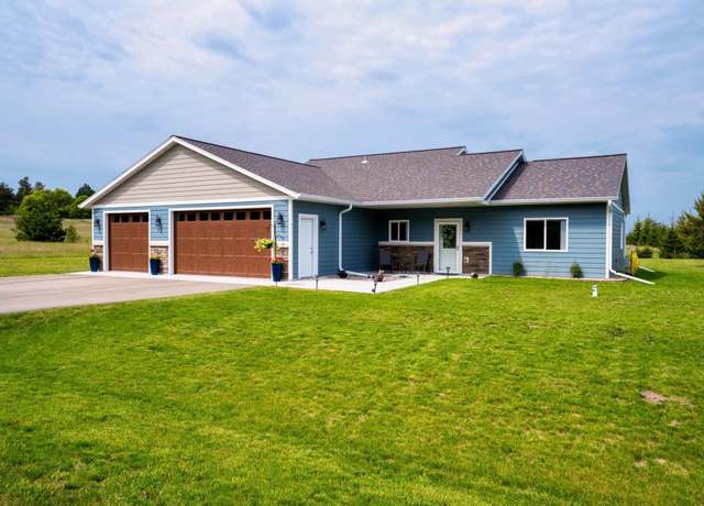 Property at 1320 Whiting Rd NW #71, Bemidji, MN 56601, 3 beds, 2 baths