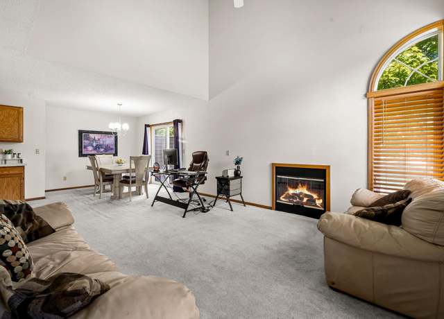 Property at 930 106th Ln NW Unit 9NW, Coon Rapids, MN 55433, 3 beds, 2 baths