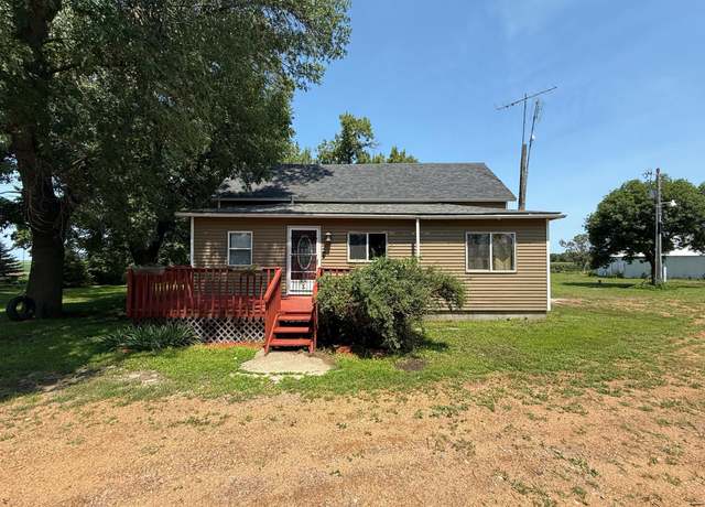 Property at 26731 County Highway 13, Morgan Twp, MN 56266, 3 beds, 2 baths