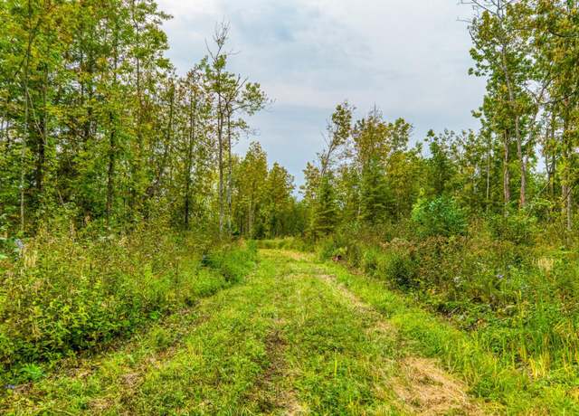 Property at 12479 Battle Rd NE, Blackduck, MN 56630