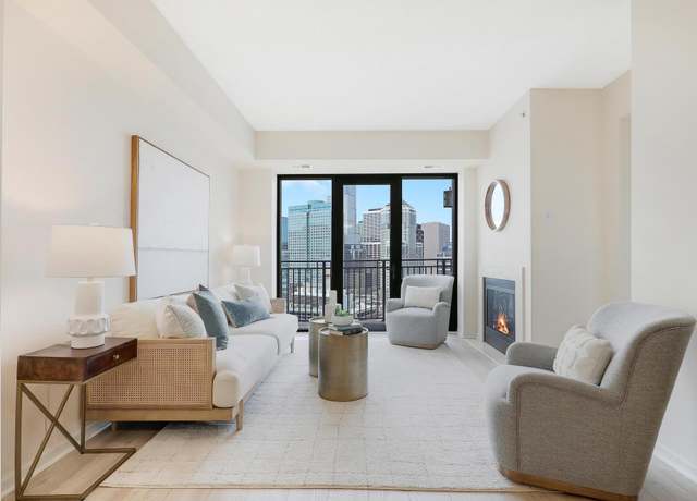 Property at 500 E Grant St #2004, Minneapolis, MN 55404, 2 beds, 2 baths
