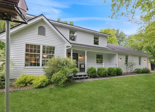 Property at 507 Willow Creek Ln, Buffalo, MN 55313, 4 beds, 3 baths
