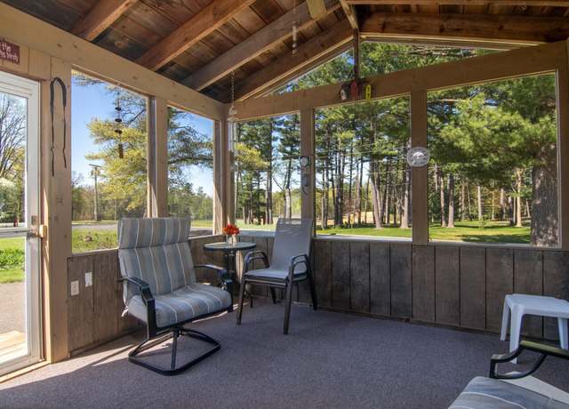 Property at 207 2nd Ave W, Balsam Lake, WI 54810, 3 beds, 3 baths