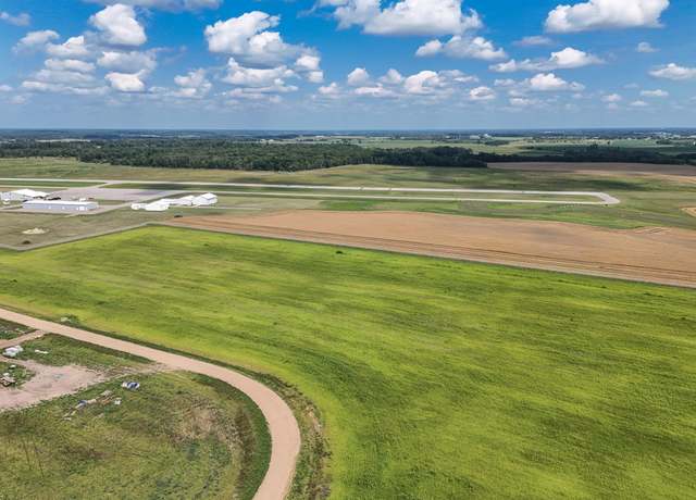Property at 331XX 612th Ave [j], Wadena, MN 56482
