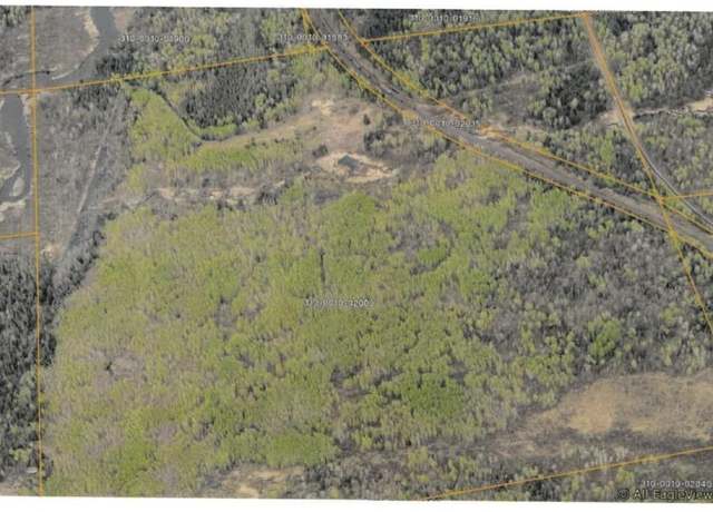 Property at 55xx Hwy 7, Culver Twp, MN 55779