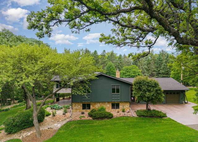 Property at 27840 Teale Ave, New Prague, MN 56071, 4 beds, 2 baths