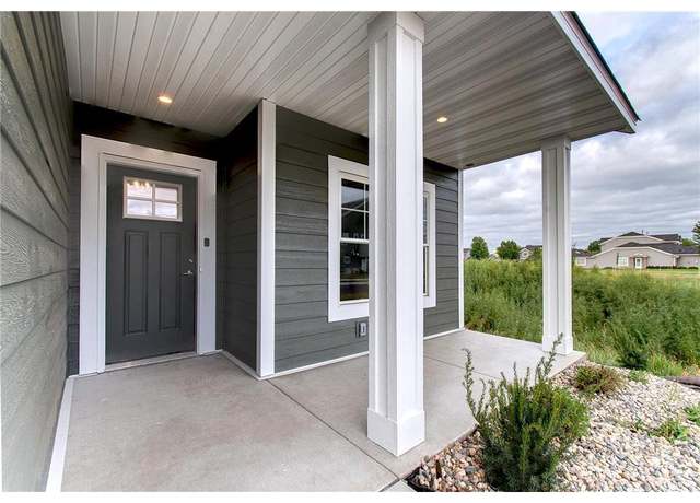 Property at 117 Maple Ct, Cannon Falls, MN 55009, 2 beds, 2 baths