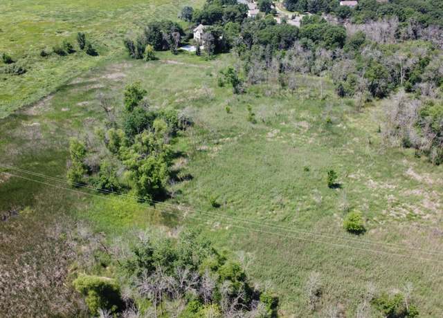 Property at 2845 107th Ave NE, Blaine, MN 55449
