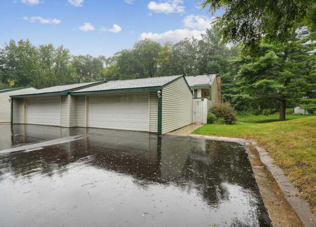 Property at 13641 Everton Ave, Apple Valley, MN 55124, 3 beds, 2 baths