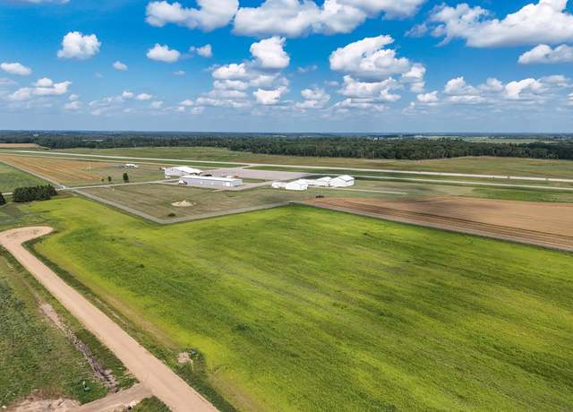 Property at 333XX 612th Ave [k], Wadena, MN 56482