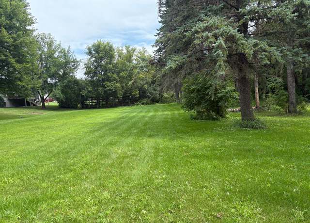 Property at TBD St Paul Rd, Owatonna, MN 55060