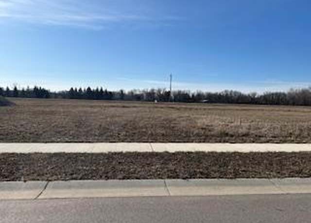 Property at 88 Meadow Ln, Cold Spring, MN 56320