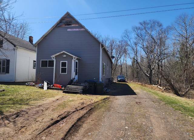 Property at 208 Pioneer Dr, Wrenshall, MN 55797, 3 beds